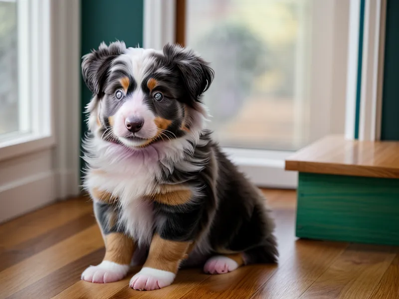 Grundkurs Ein neuer Hund: Die perfekte Vorbereitung auf das erste Jahr.