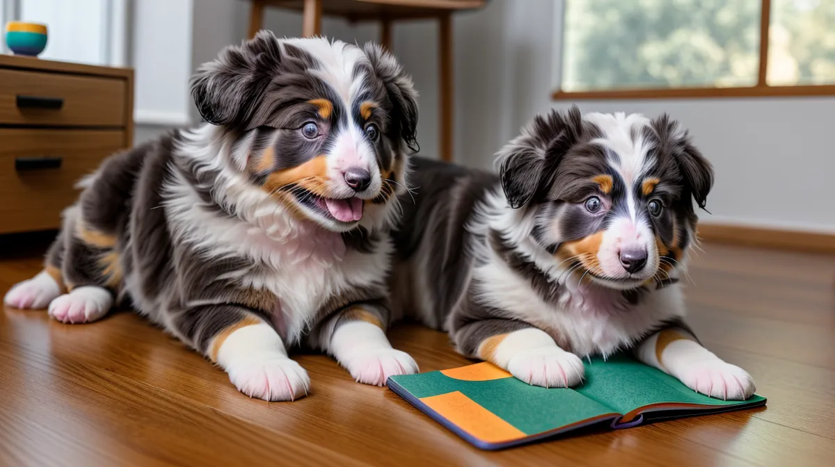 Hundeschule online mit Experten Feedback: Welche Community hilft wirklich?