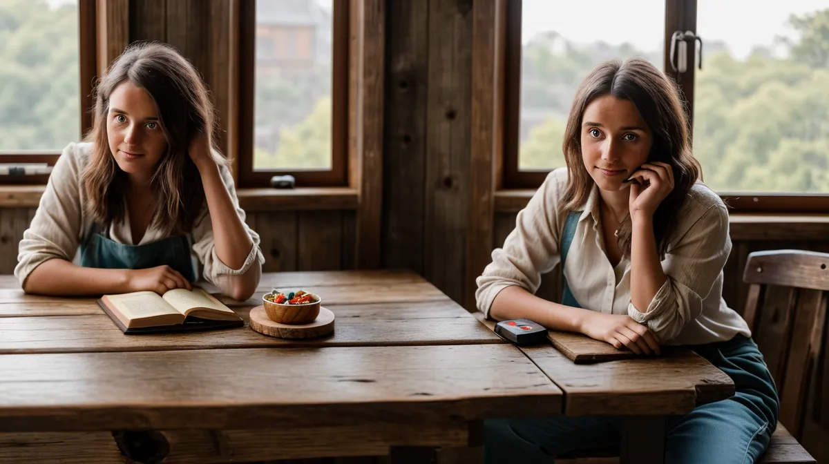 Online Hundeschule Vergleich: Welcher Welpenkurs passt zu dir?