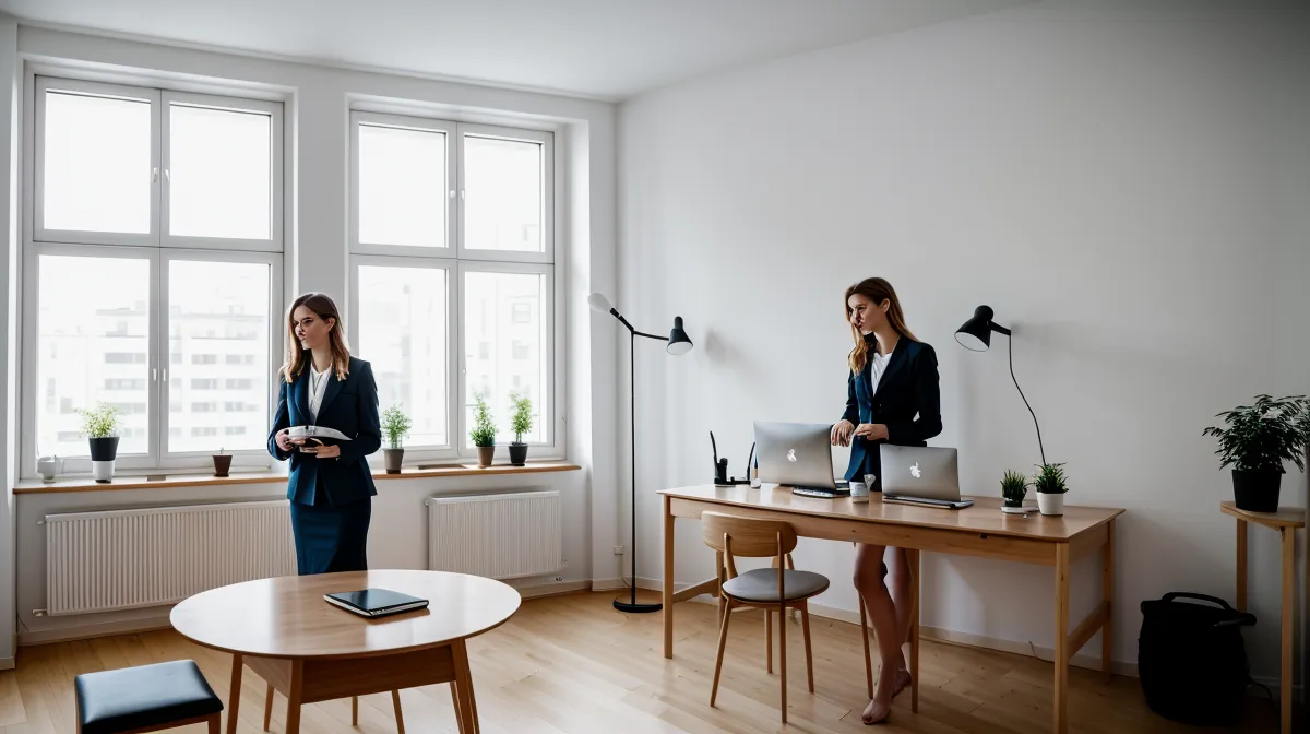 Online Welpenkurs für mehrere Personen: Training für die ganze Familie