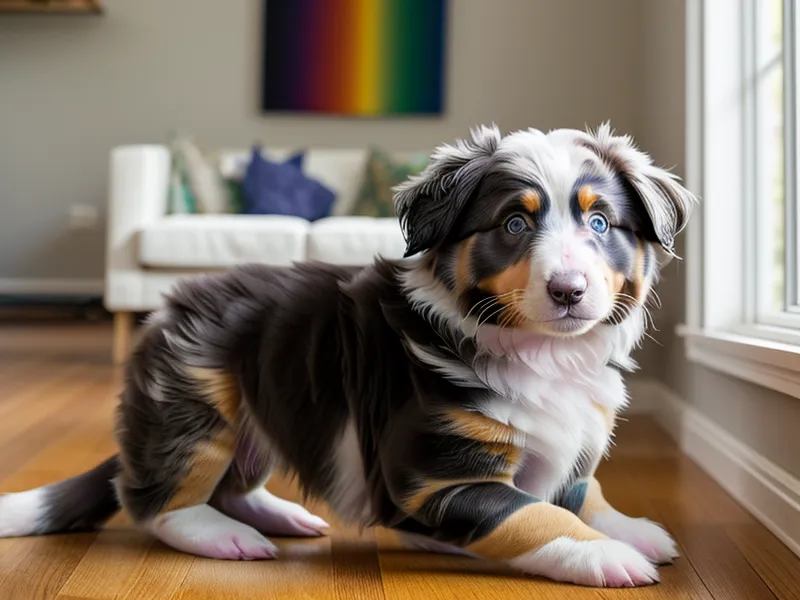 Online Welpenkurs Kosten: Was darf gute Hundeerziehung im Netz kosten?