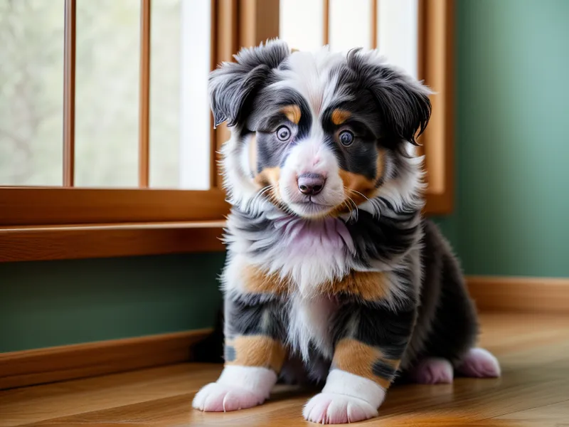 Online Welpenkurs Kriterien: Meine Checkliste für die Auswahl der Hundeschule
