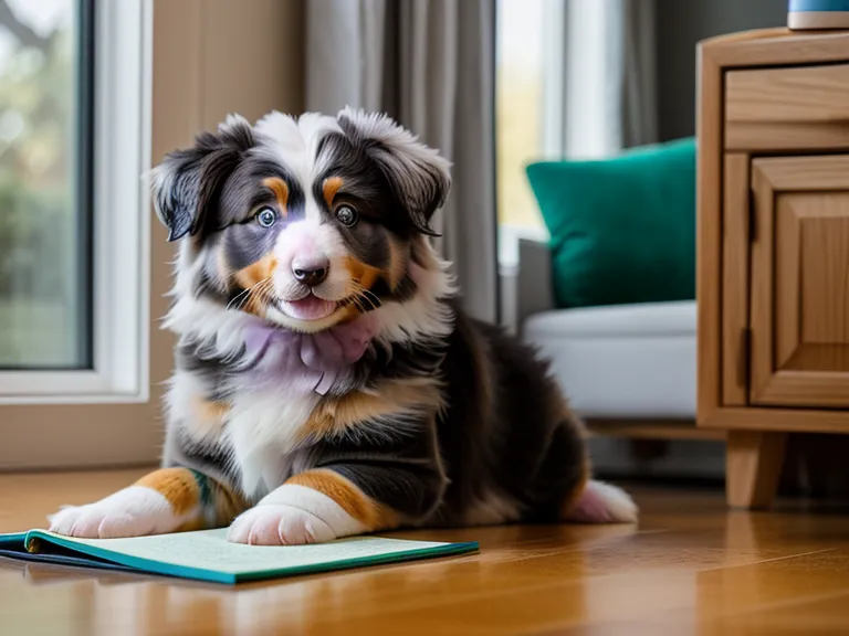 Technische Voraussetzungen: Was man für Online Hundetraining wirklich braucht