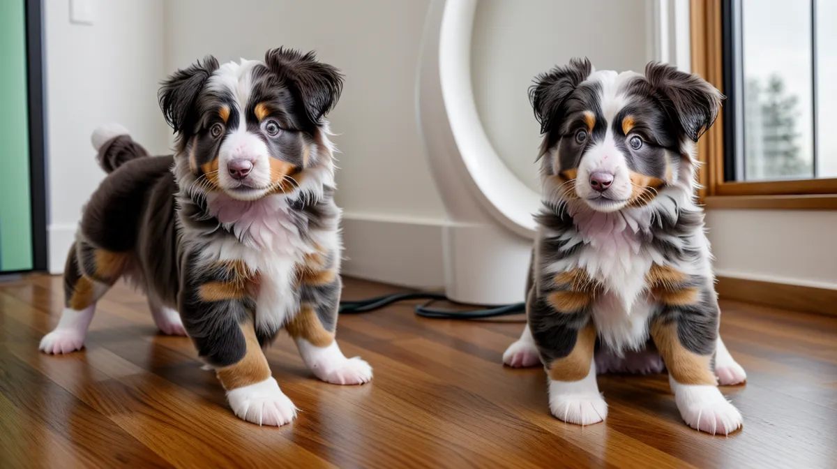 Traumhundgenerator Erfahrungen nach 12 Wochen: Warum meine Excel-Tabelle am Ende recht behielt