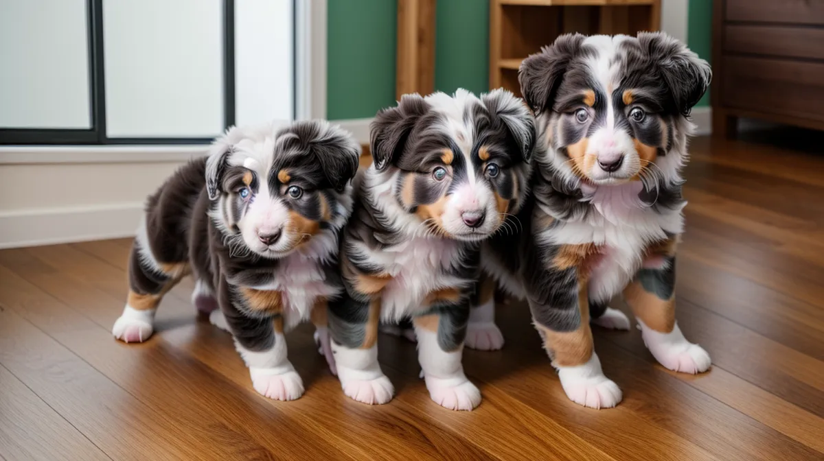 Traumhundgenerator Erfahrungen: Warum die Kurslogik für schlaue Hunde überzeugt