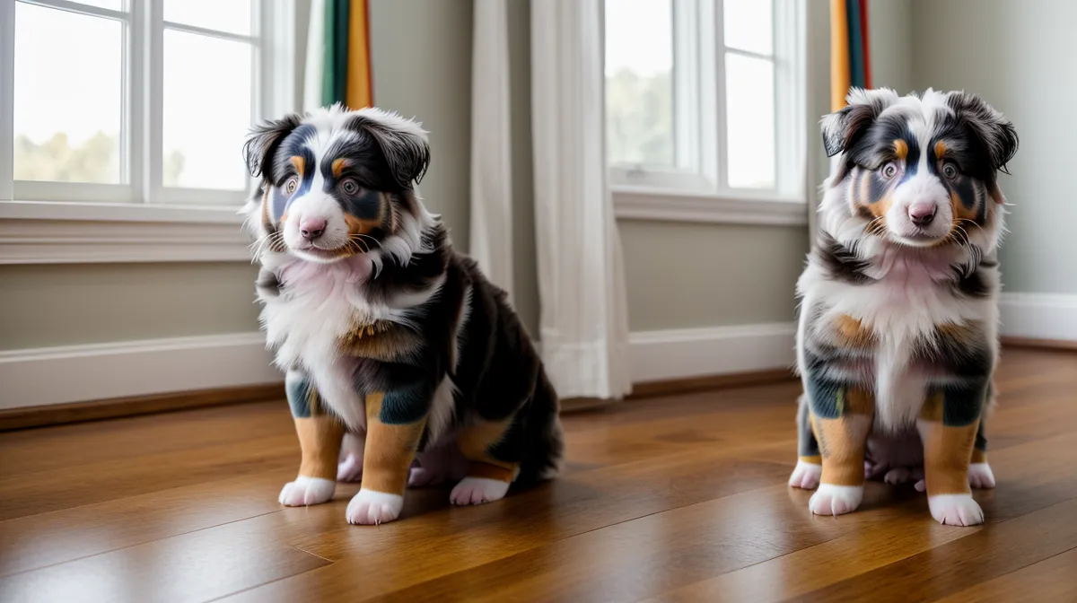 Traumhundgenerator Erfahrungen: Warum Videoqualität beim Training wichtig ist