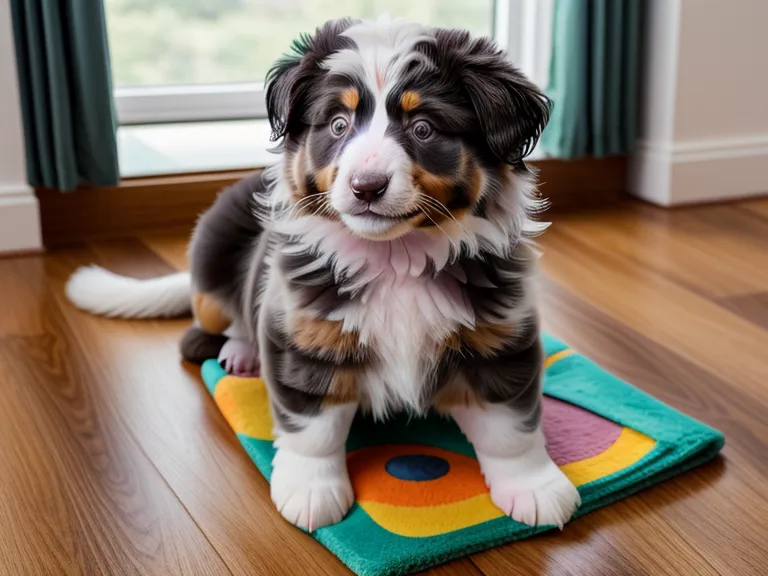 Welches Welpen Zubehör empfehlen Online Hundeschulen wirklich für den Start?