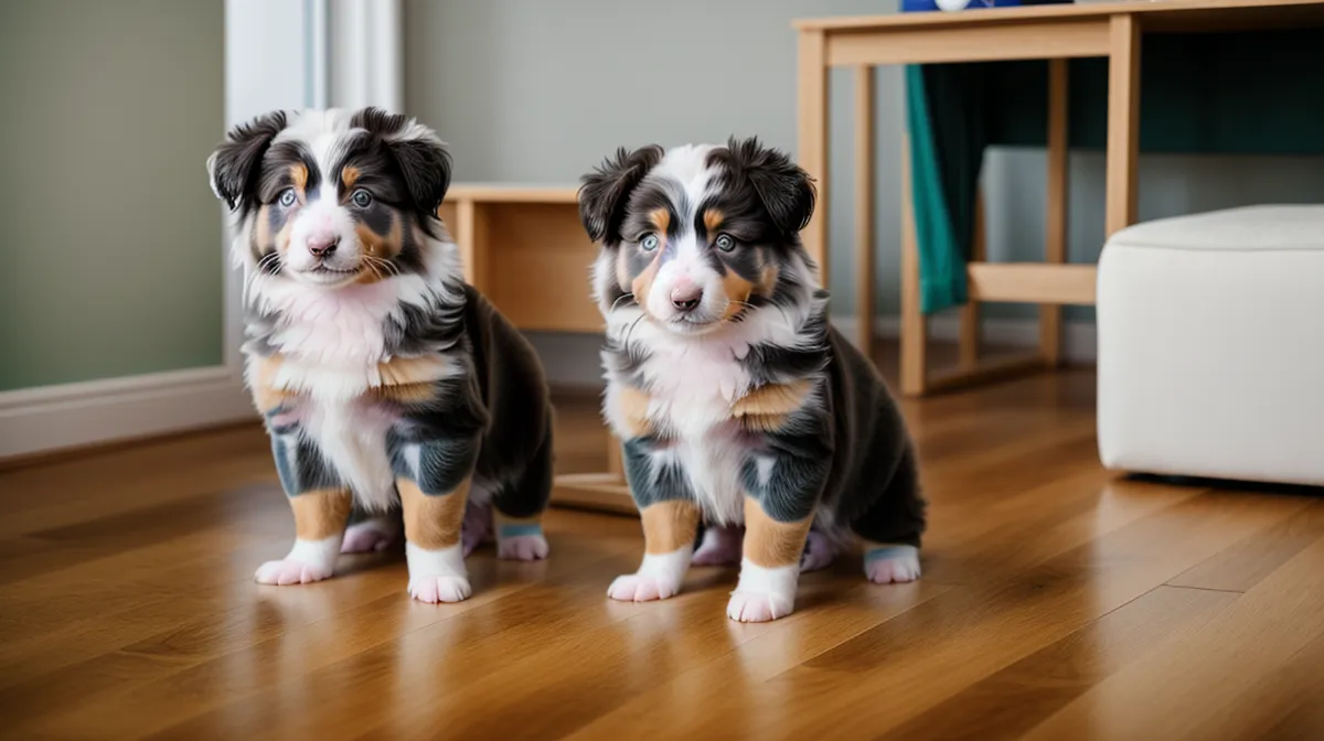 Welpenkurs online ohne Leckerli: Produktmanager-Test vergleicht Online-Hundeschule-Module ohne Futterbelohnung