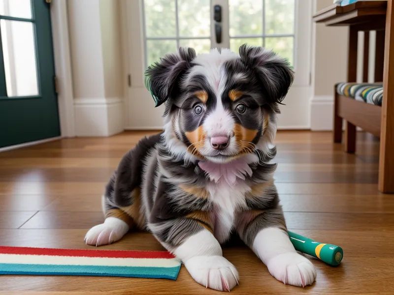 Welpenschule online sinnvoll? Meine Analyse nach 4 Kursen.